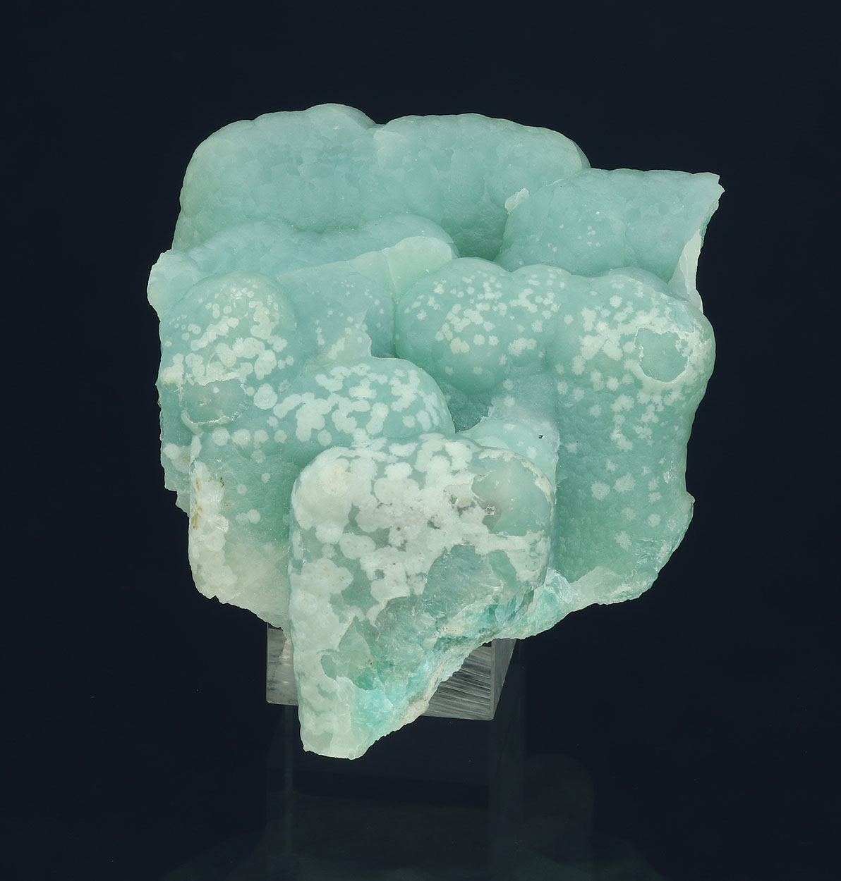 Smithsonite