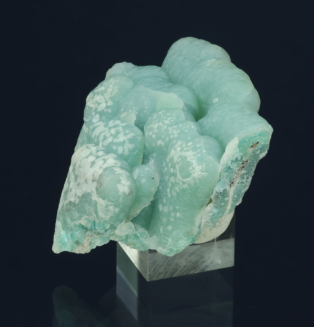 Smithsonite