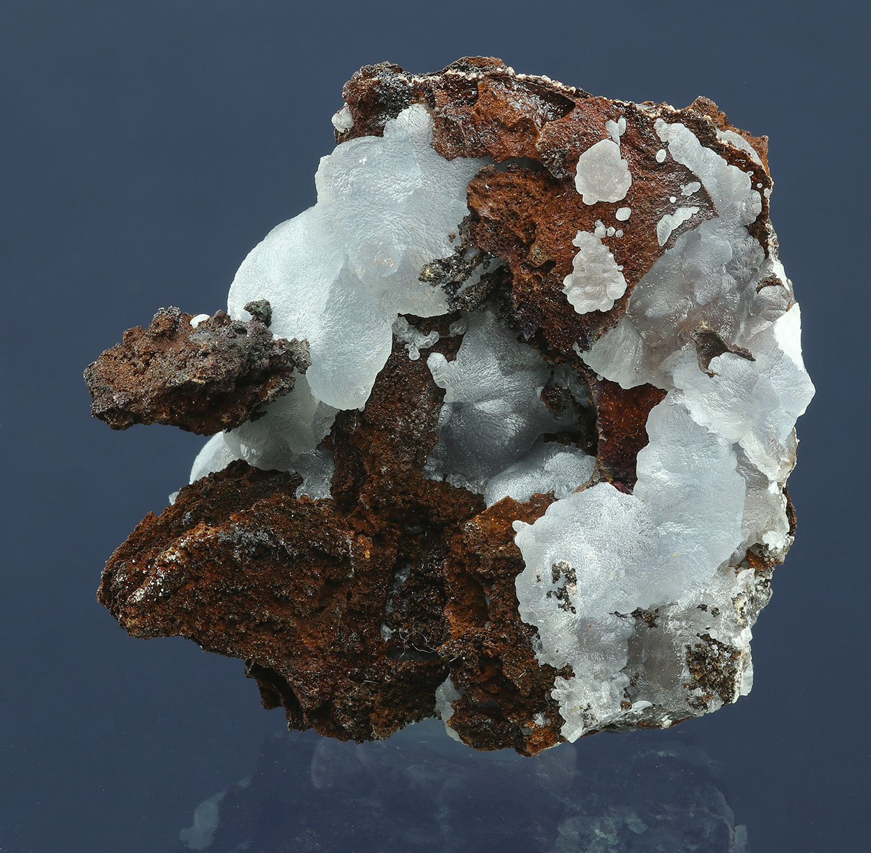 Smithsonite