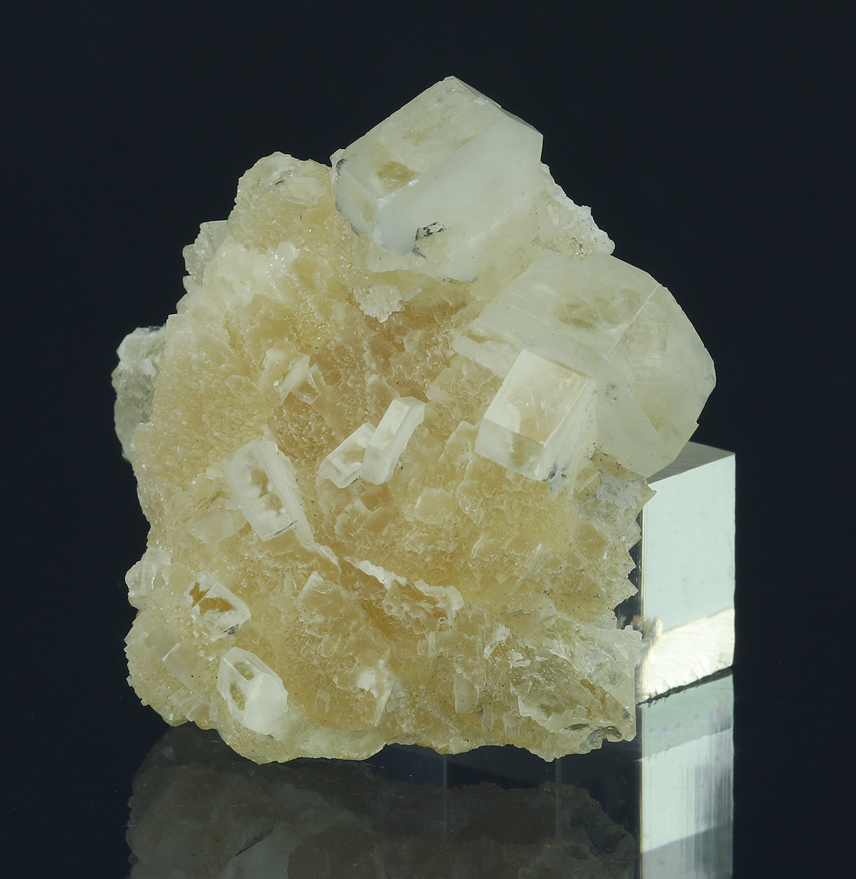 Calcite