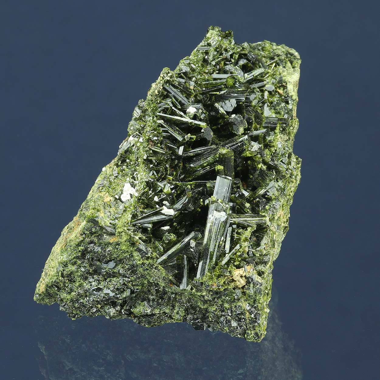 Epidote