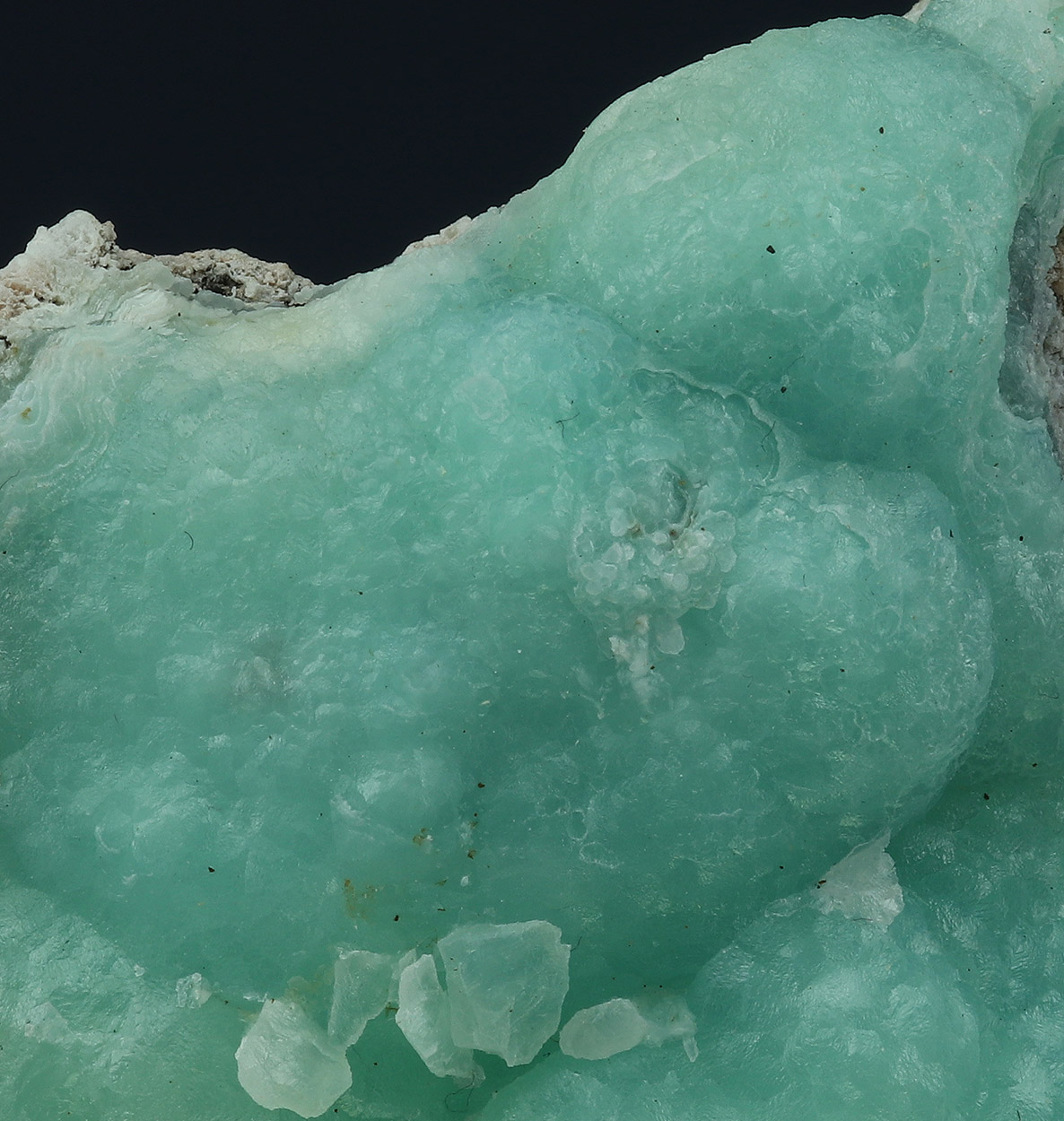 Smithsonite