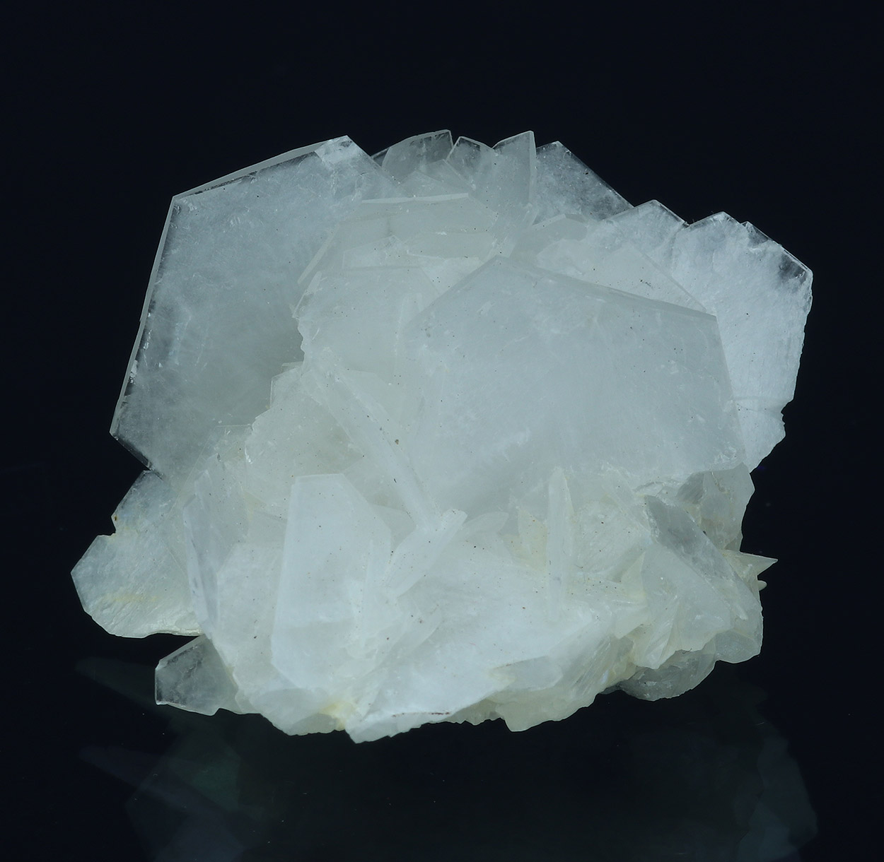 Calcite