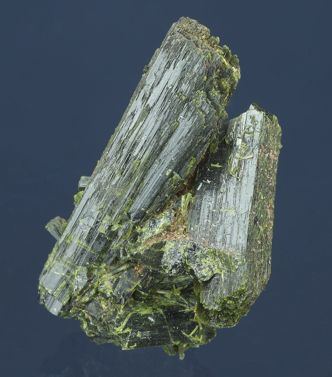 Epidote