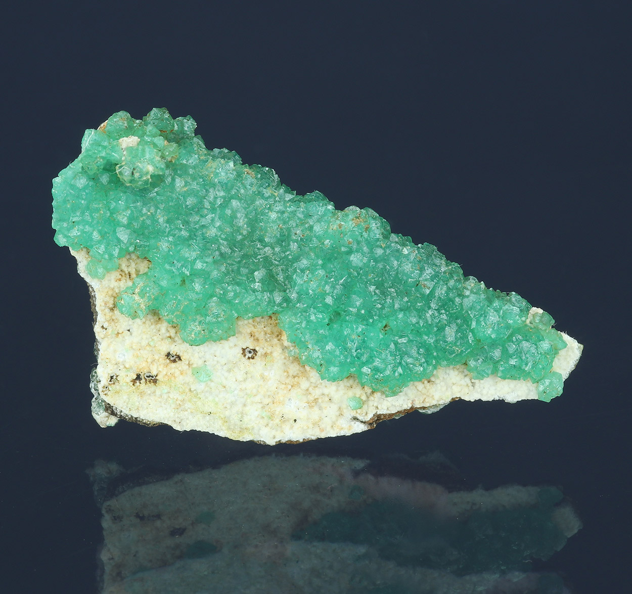 Cuprian Adamite