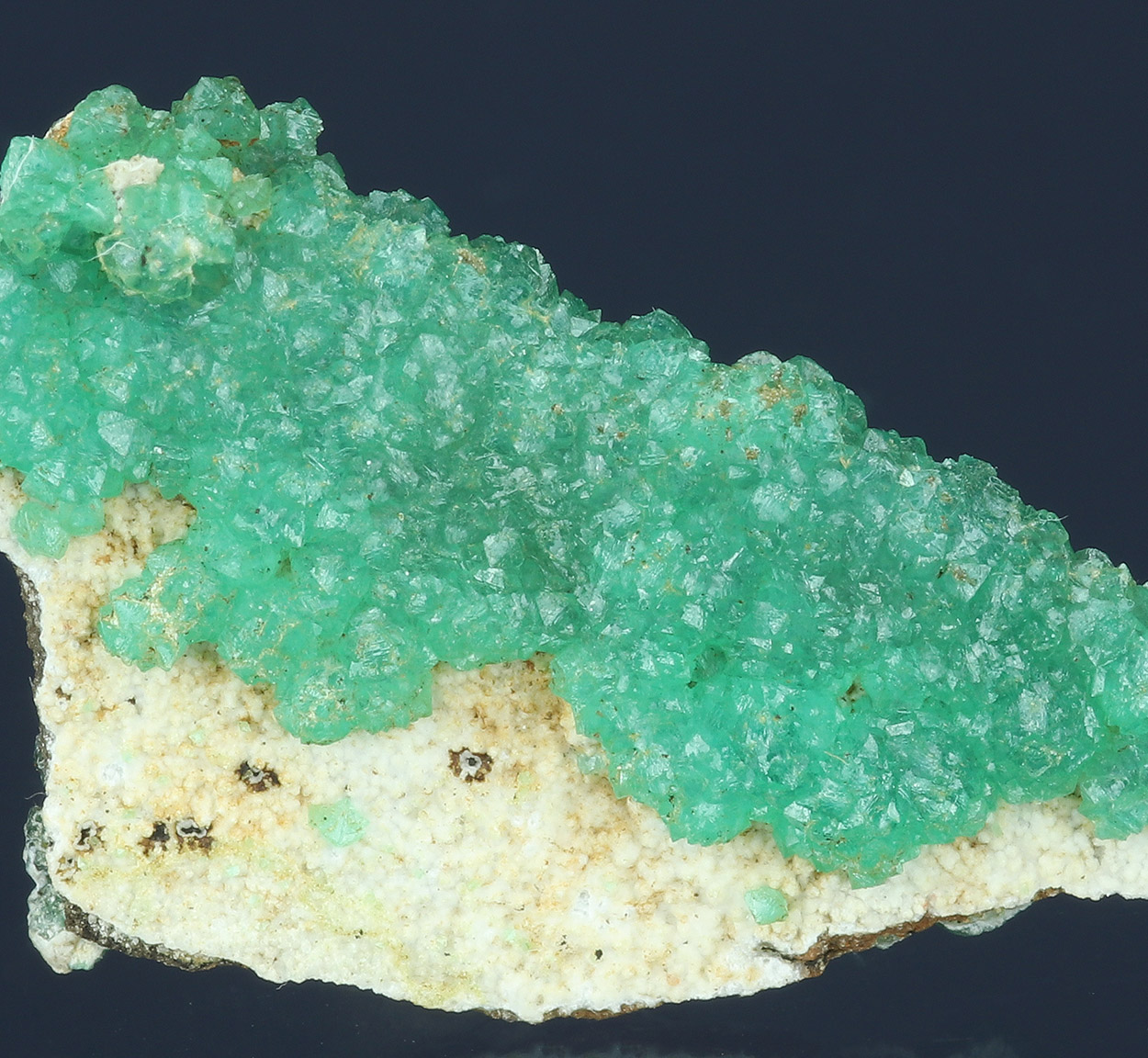 Cuprian Adamite