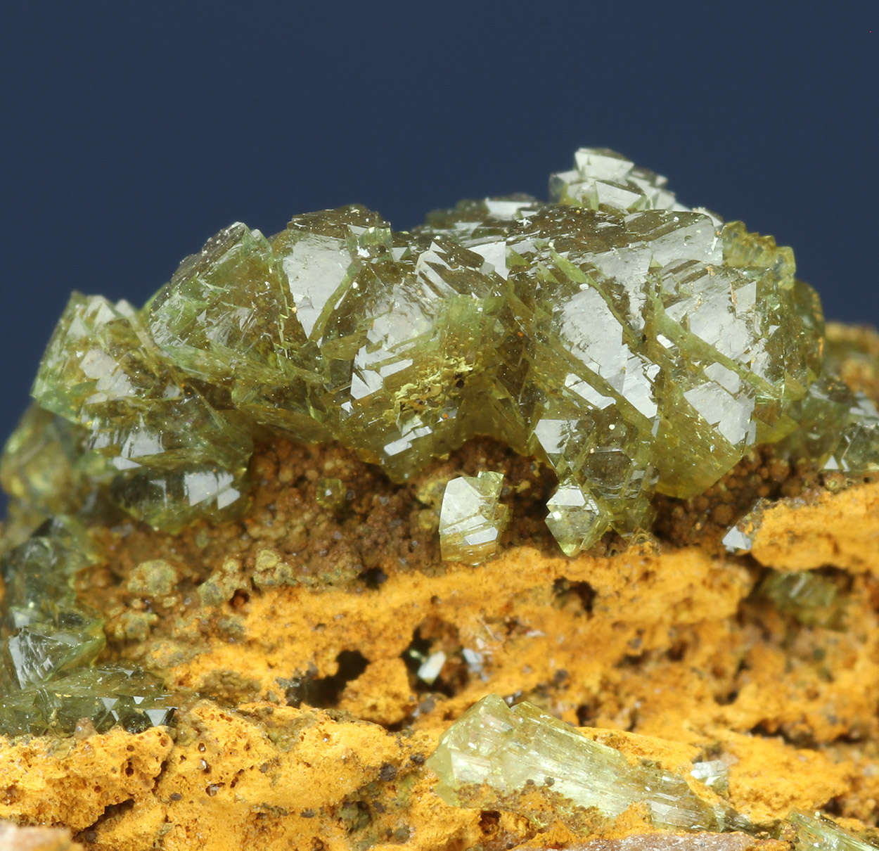 Adamite