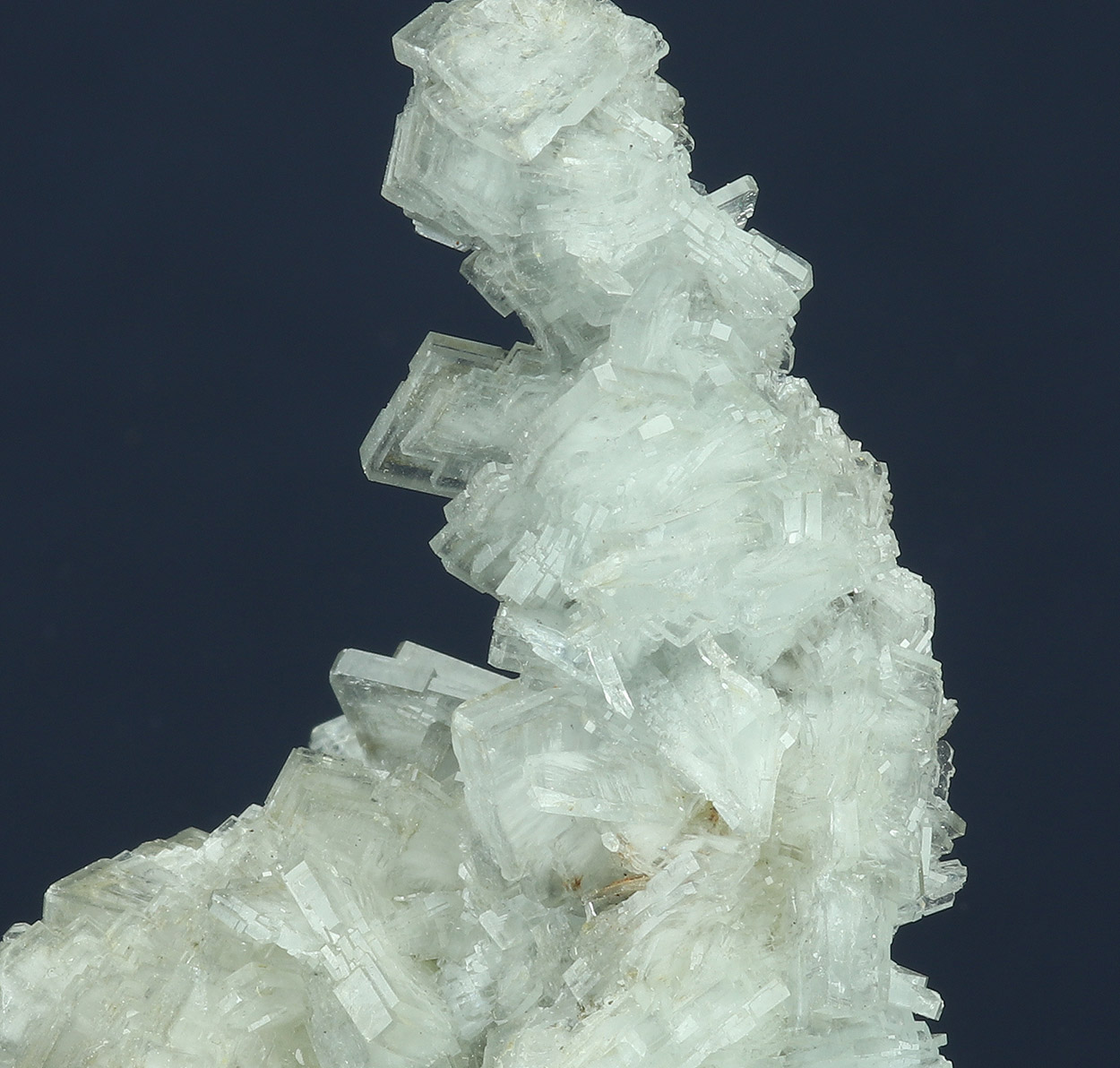 Baryte