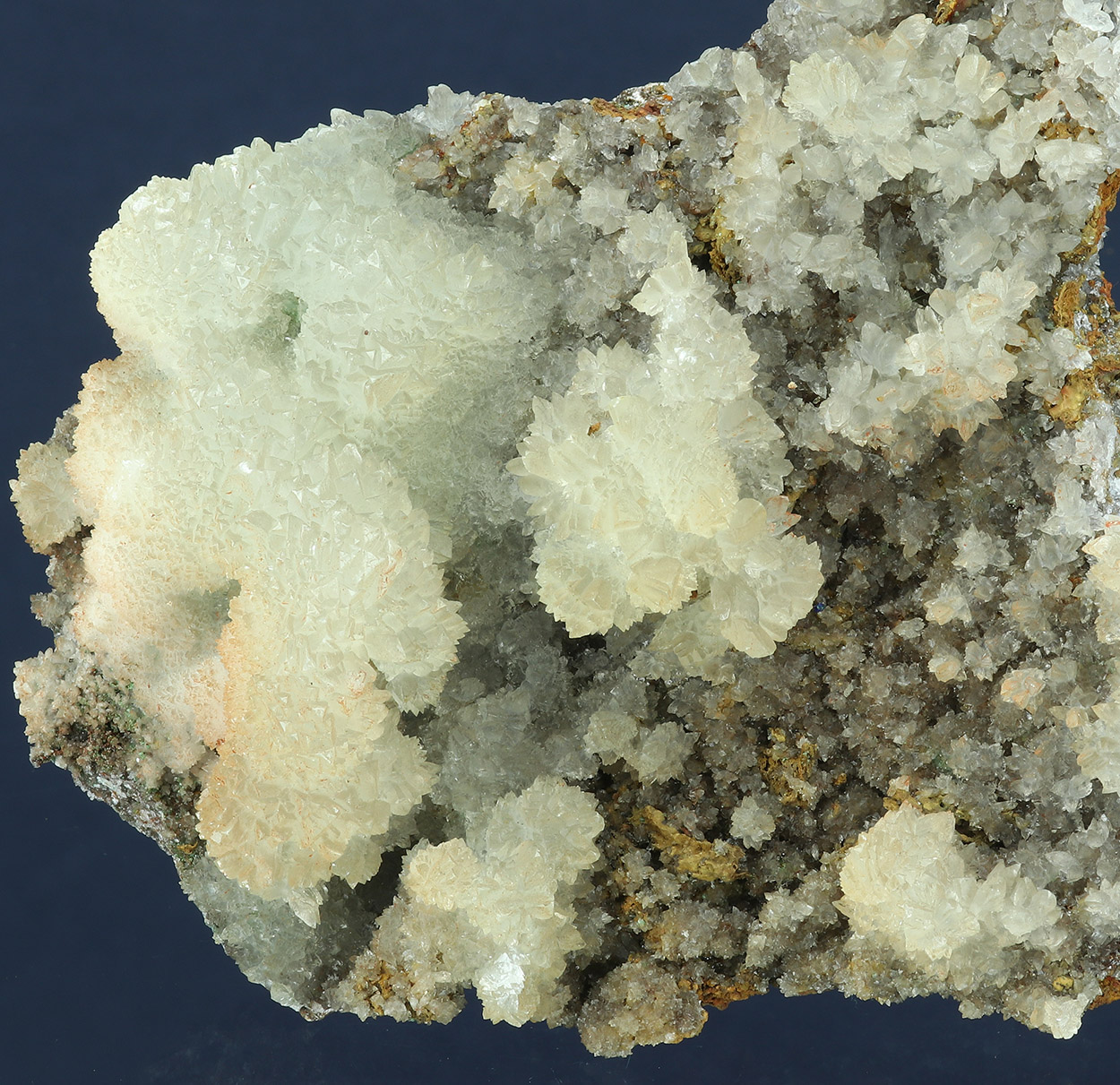 Aragonite