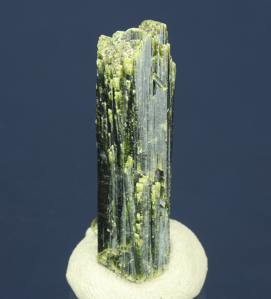 Epidote