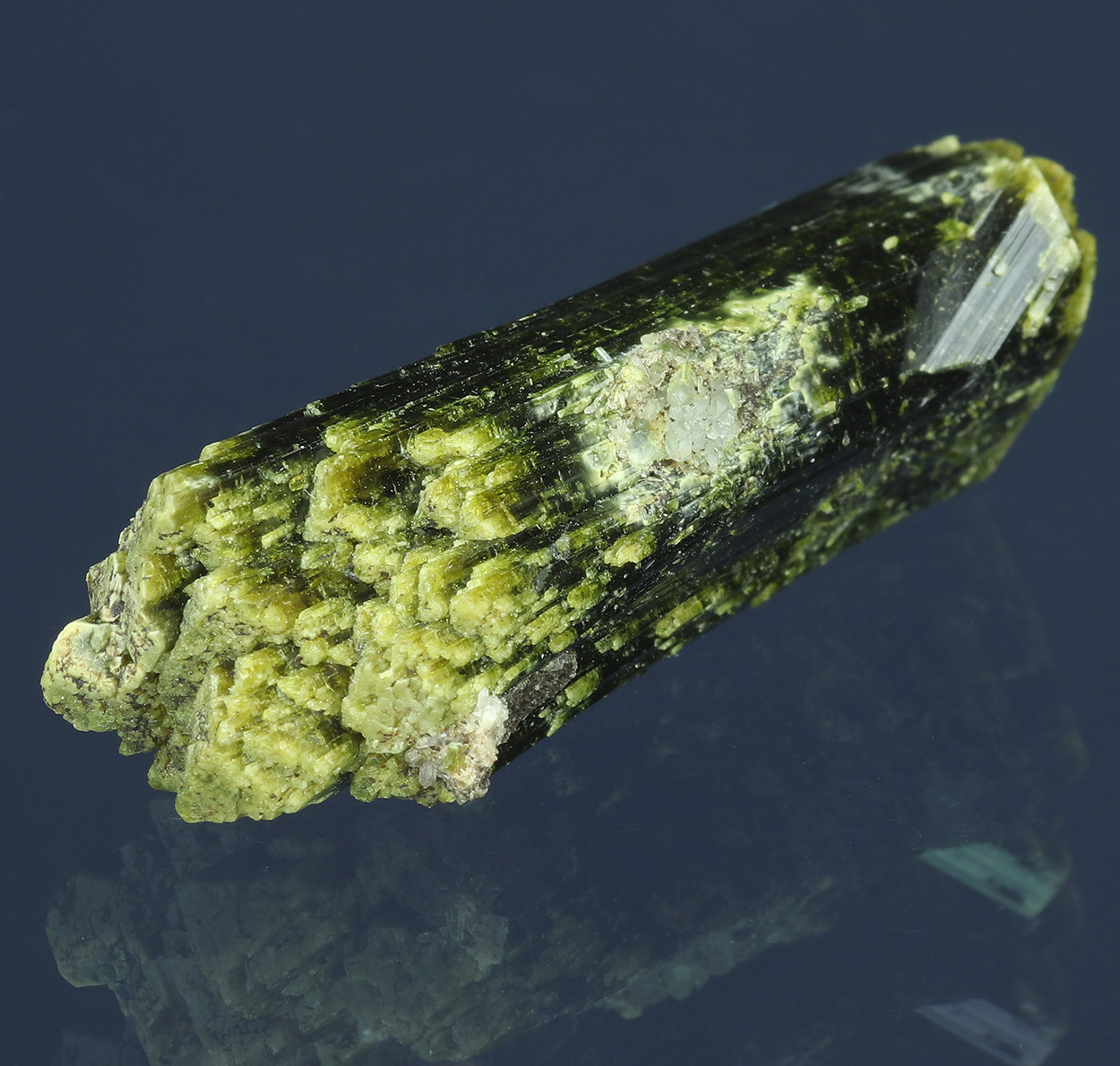 Epidote