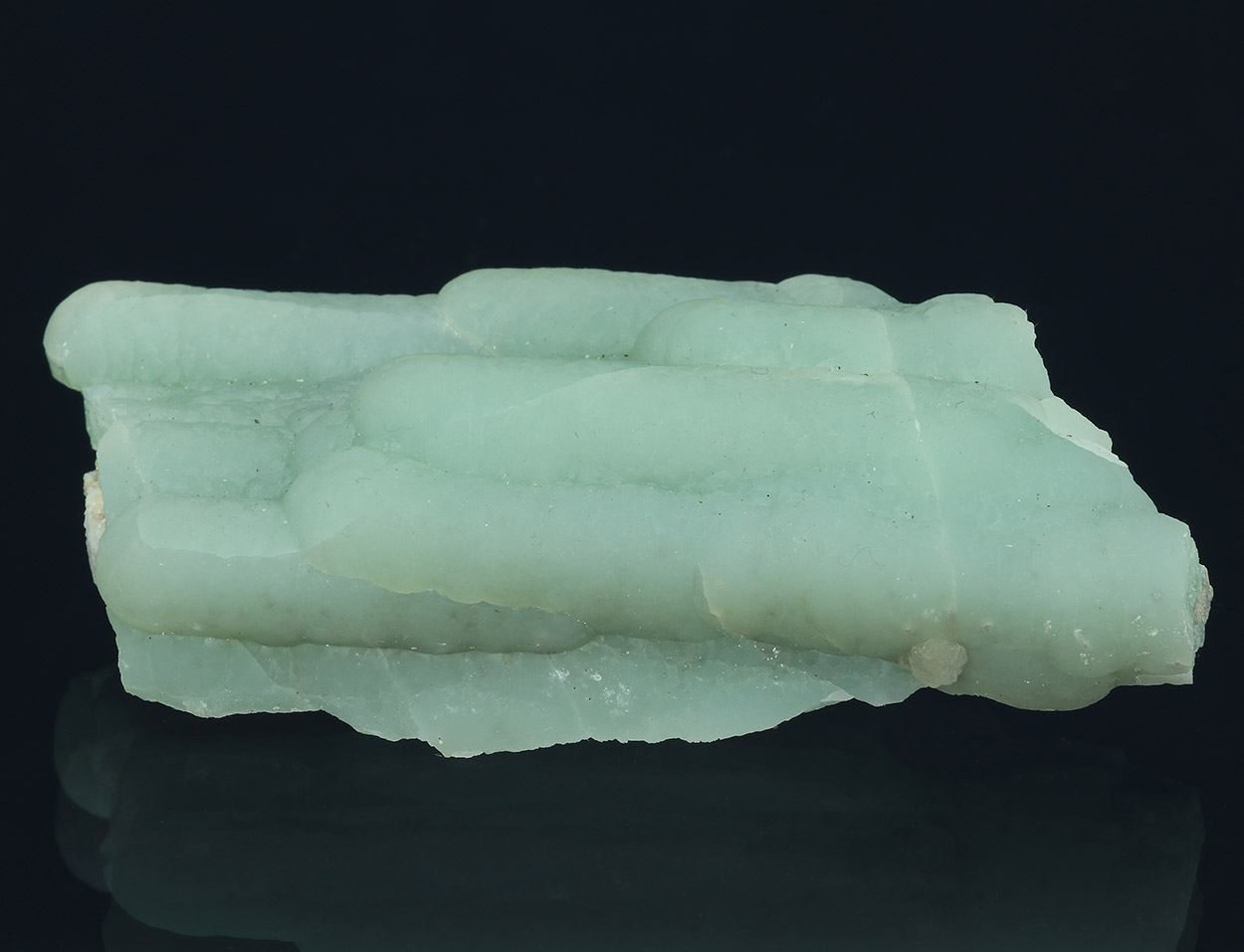 Smithsonite