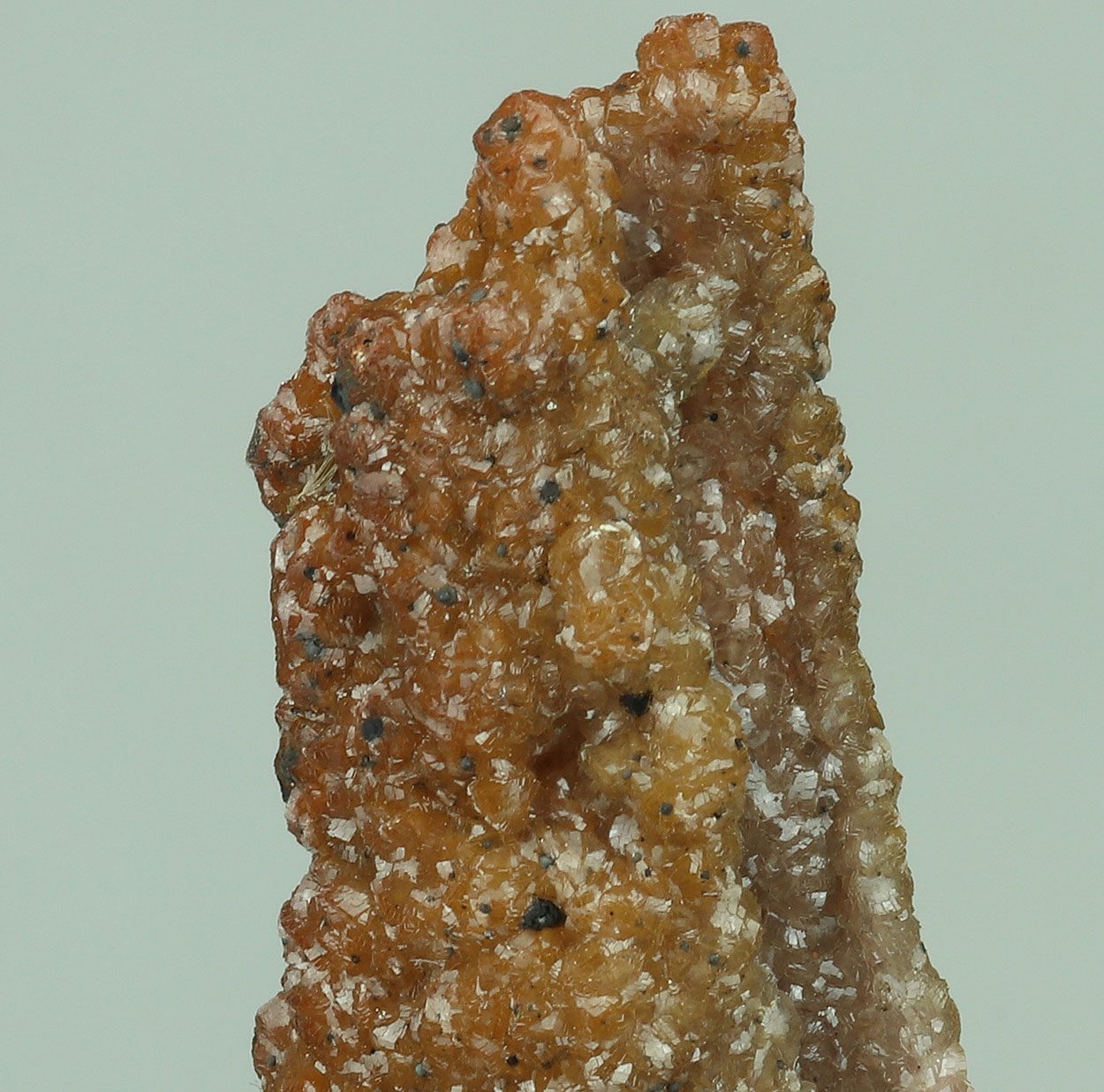 Smithsonite