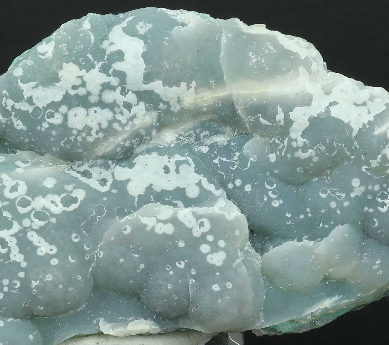 Smithsonite