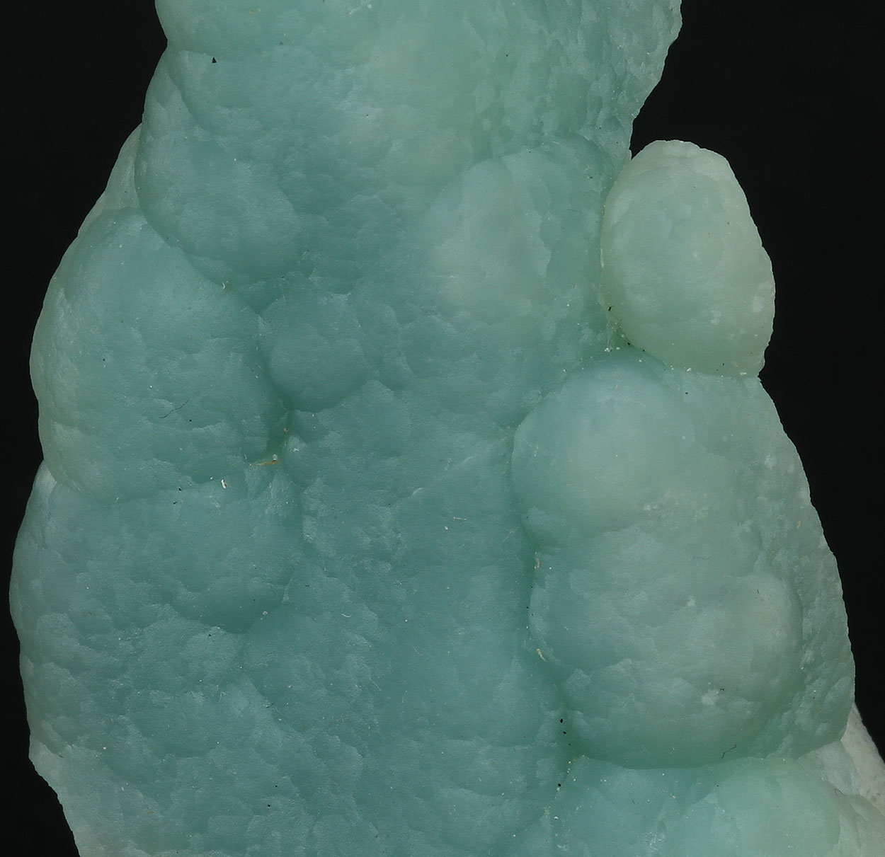 Smithsonite