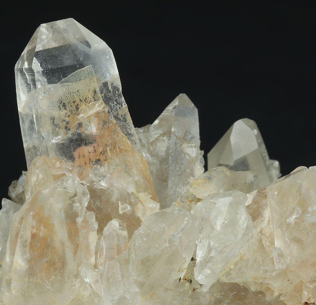 Quartz