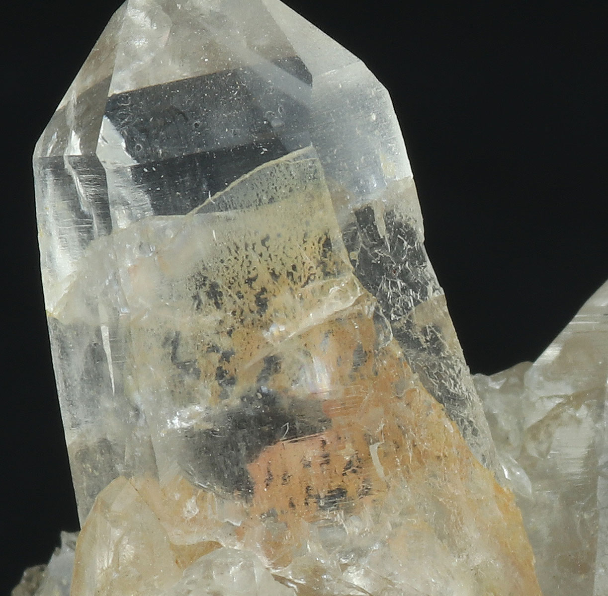 Quartz