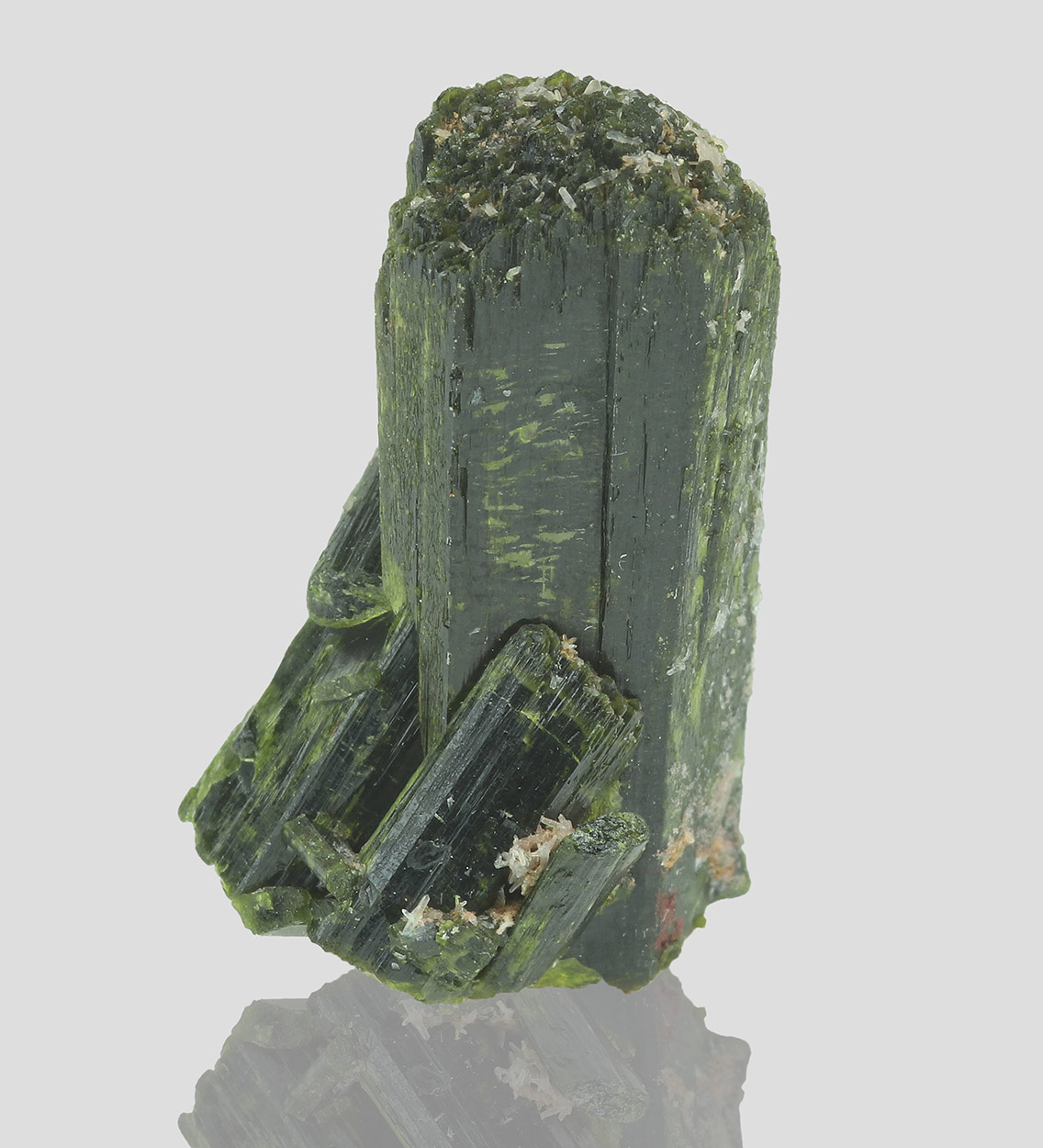 Epidote