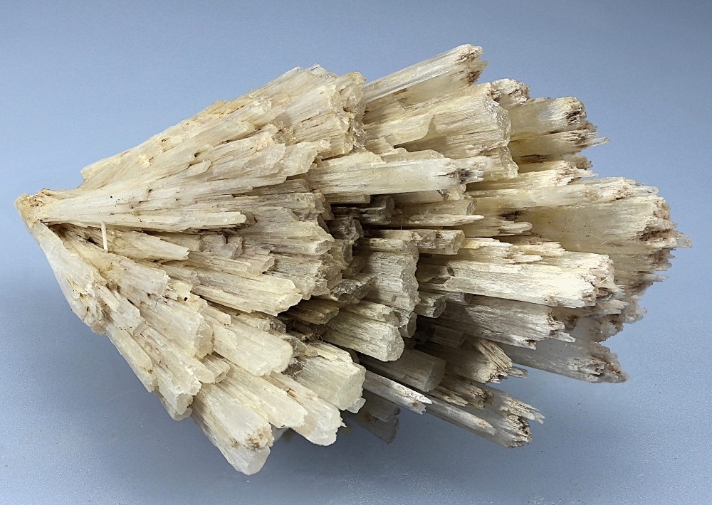 Scolecite