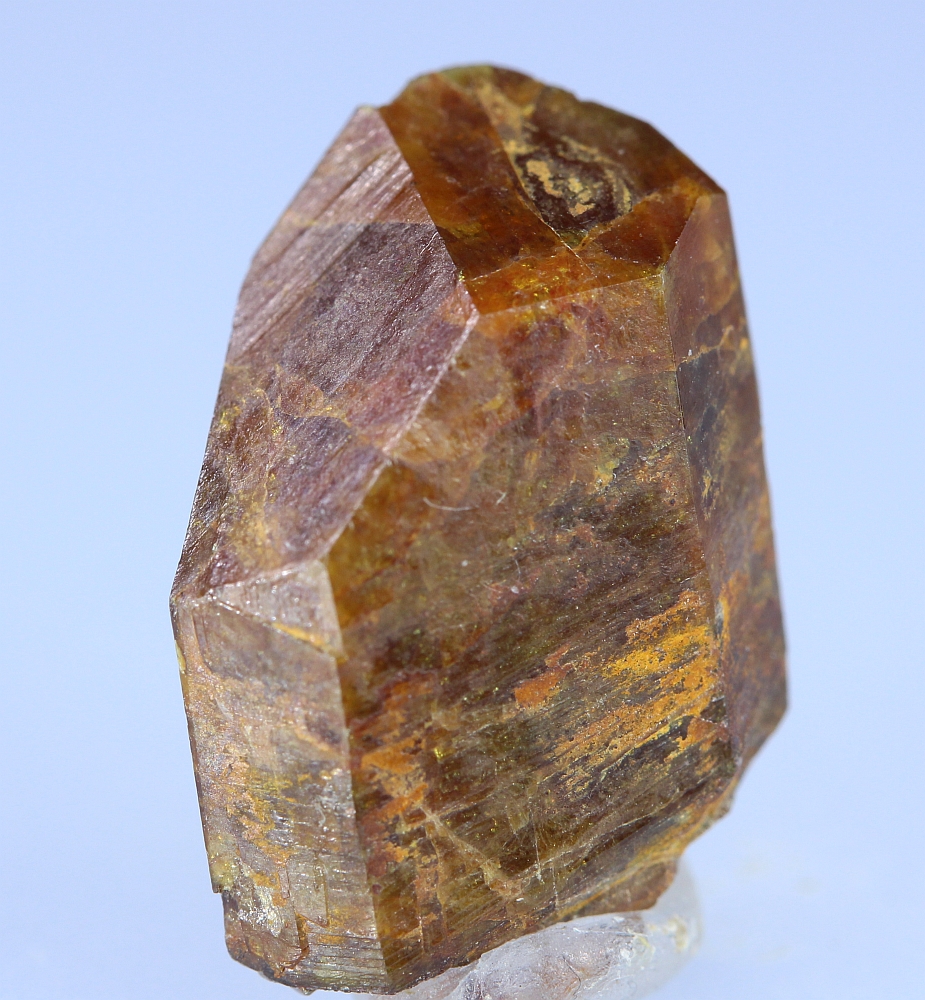 Monazite