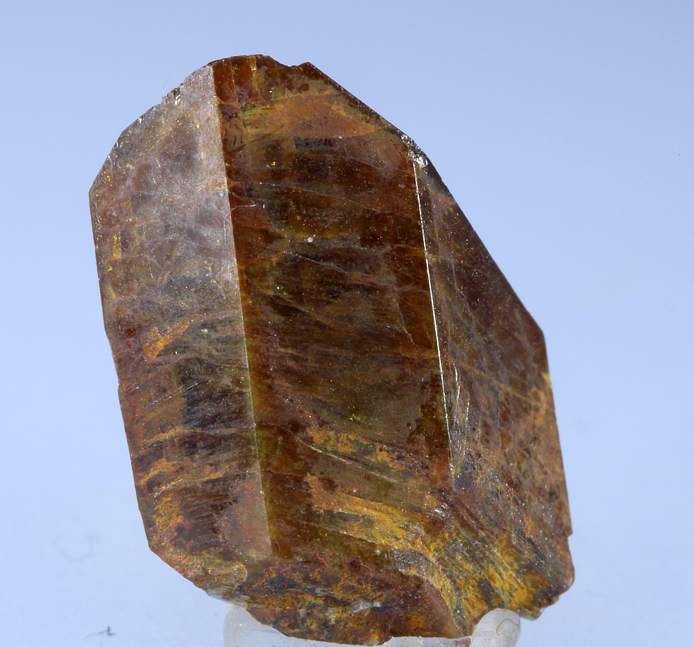 Monazite