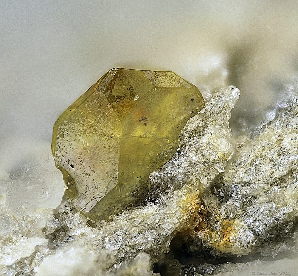 Monazite-(Ce)