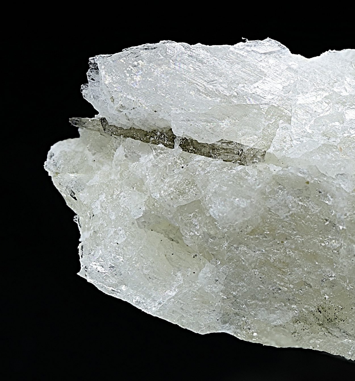 Thortveitite