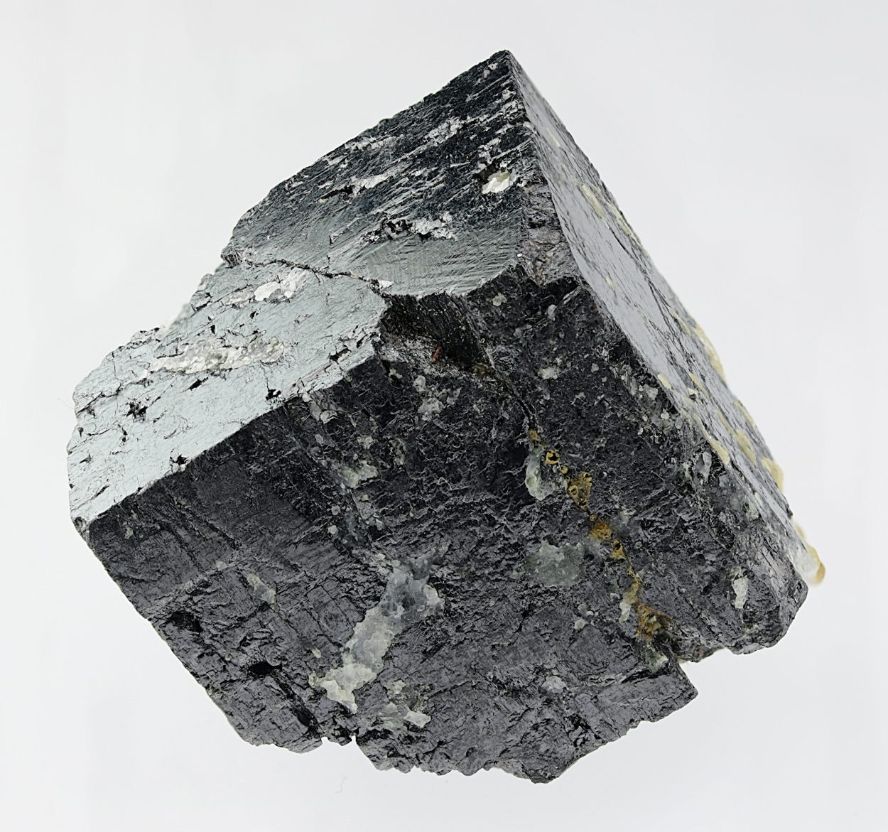 Perovskite