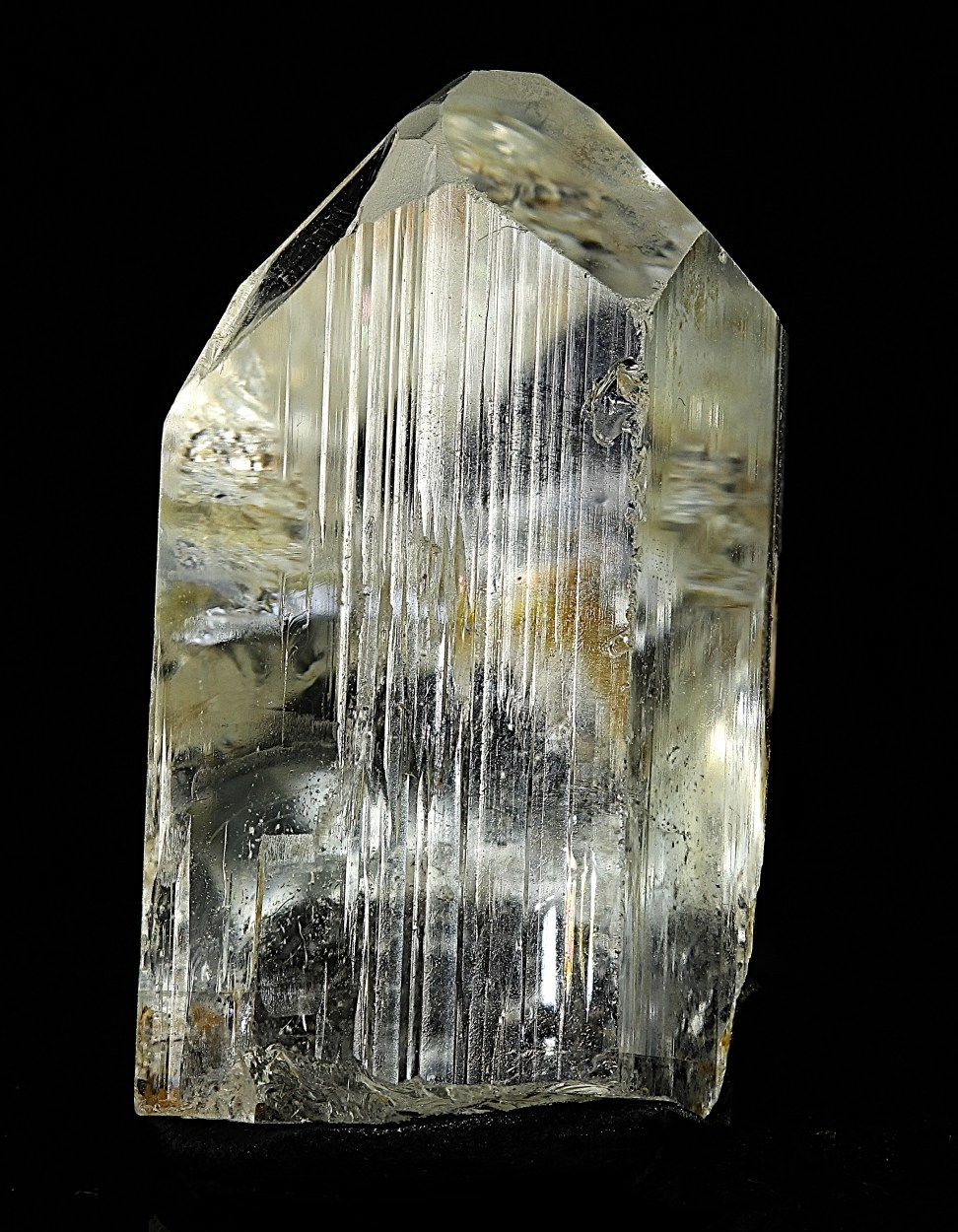 Topaz