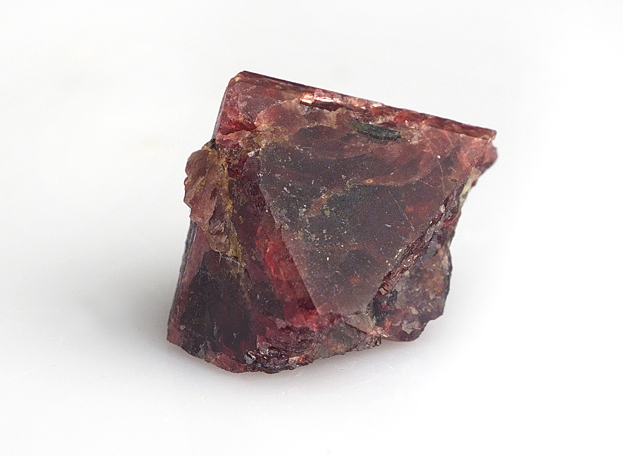 Eudialyte