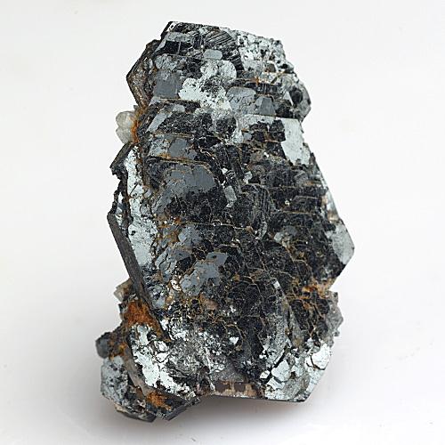 Hematite Var Iron Rose