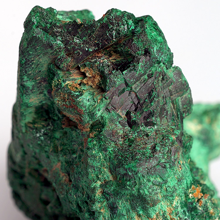 Malachite Psm Azurite