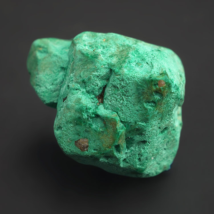 Malachite Psm Cuprite