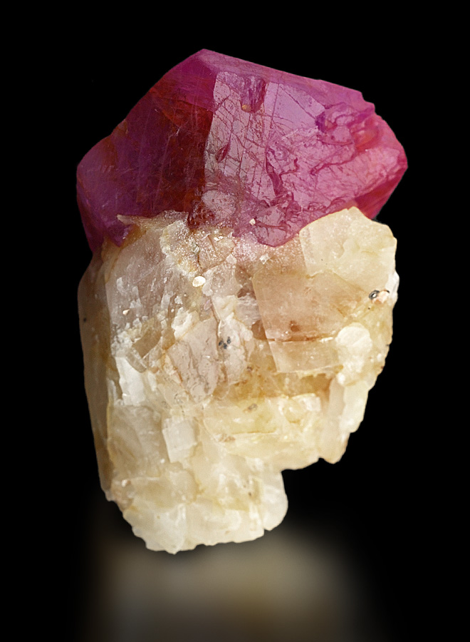 Ruby On Calcite