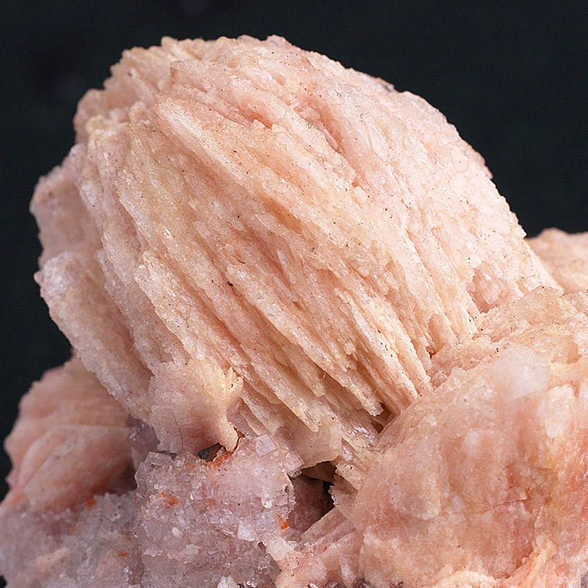 Baryte