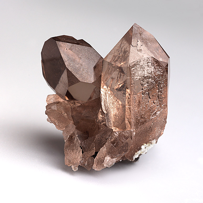 Smoky Quartz