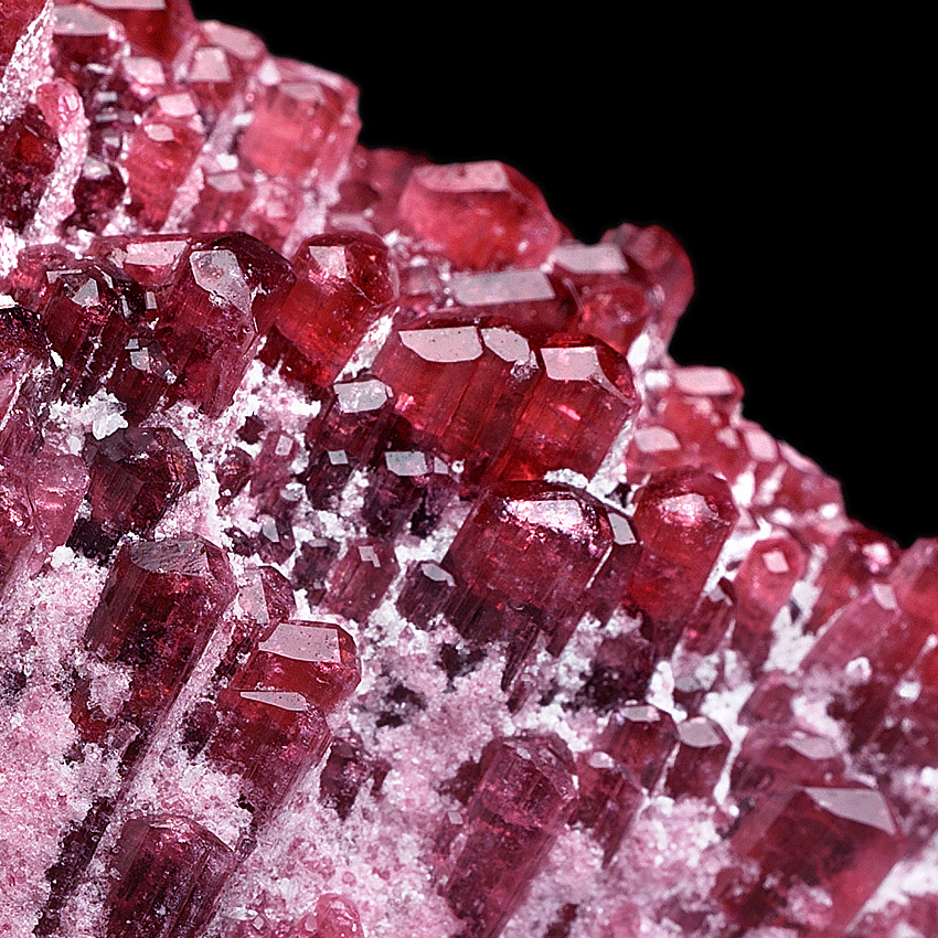 Tourmaline