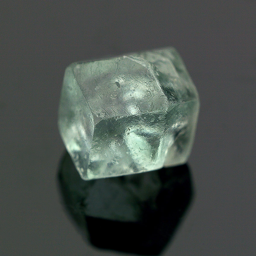 Boracite