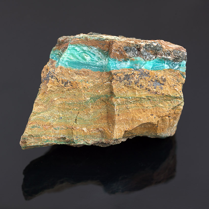 Opal Var Andean Opal