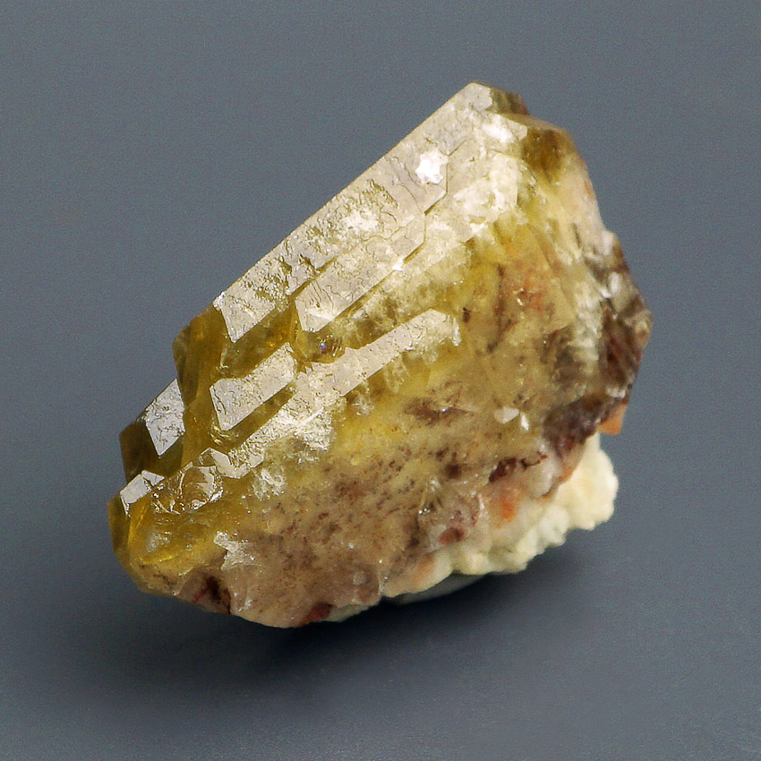 Baryte