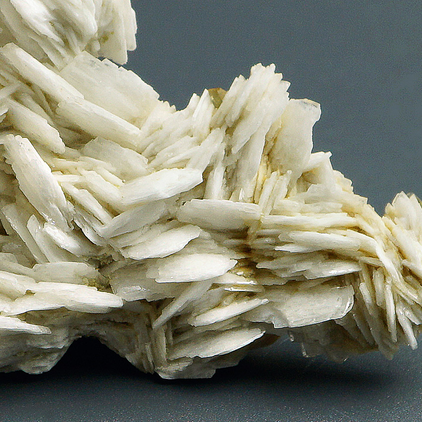 Baryte