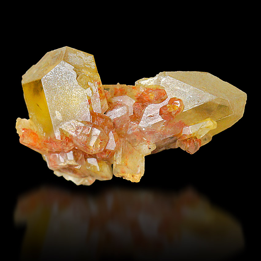 Baryte