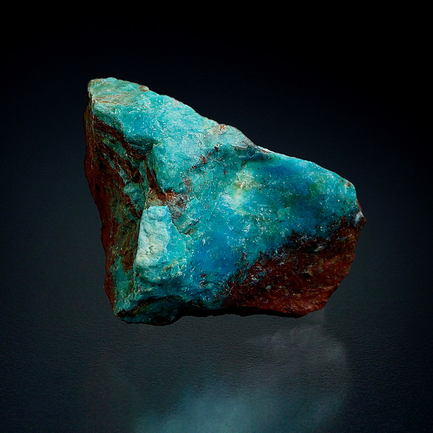 Opal Var Andean Opal