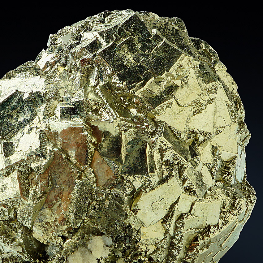 Pyrite