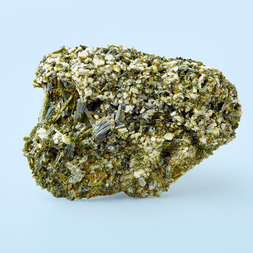 Epidote