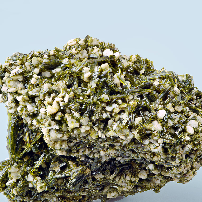 Epidote