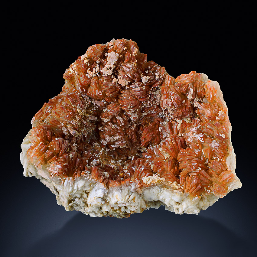 Baryte