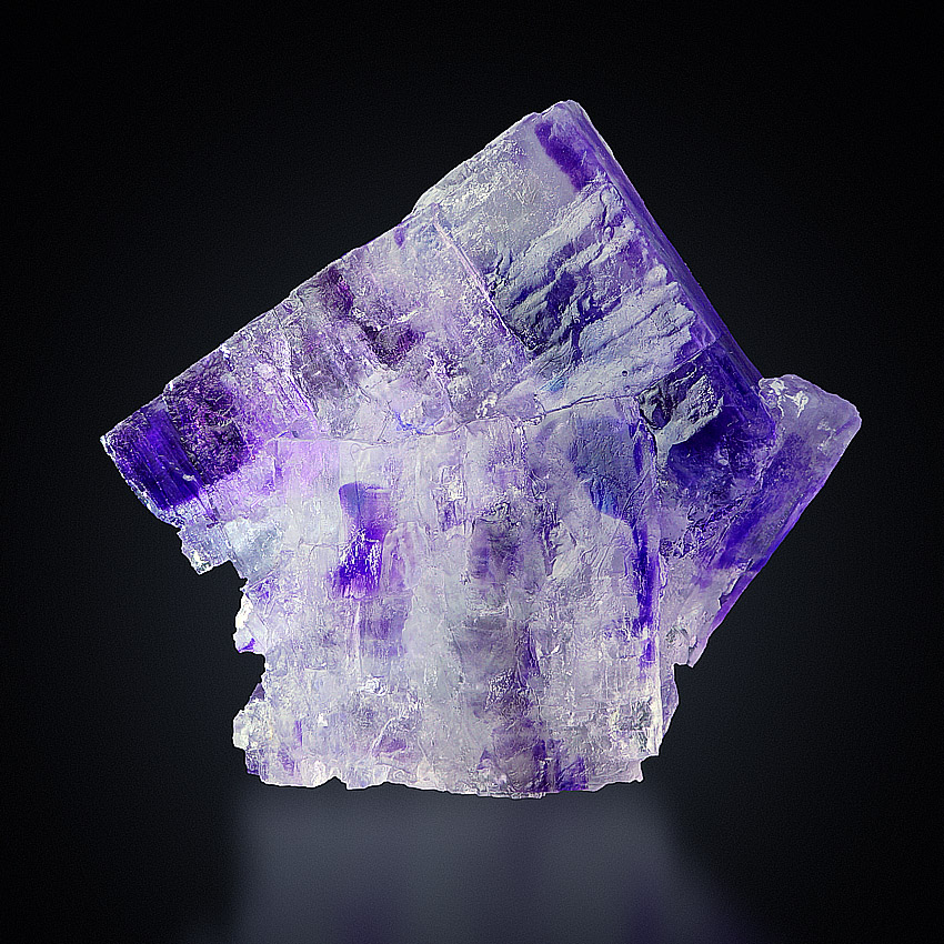 Halite