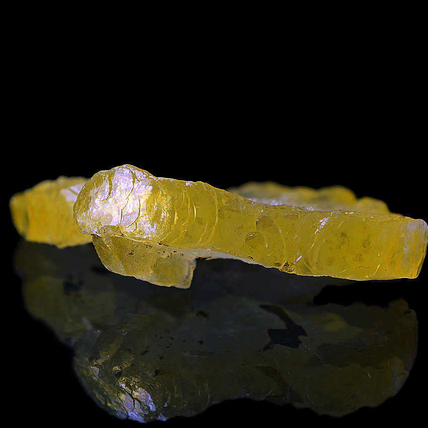 Brucite