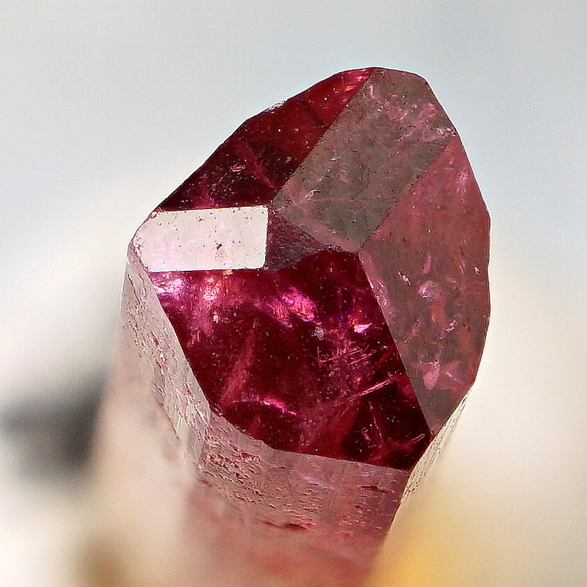 Tourmaline